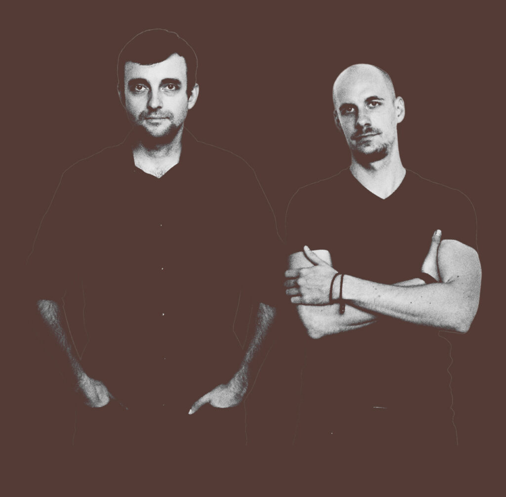 architekti-mytna