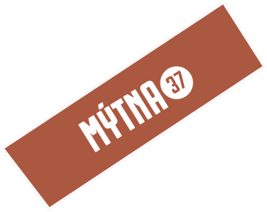 mytna-hover