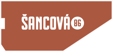 sancova-hover